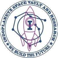 Indian Planetary Space Vault and Research